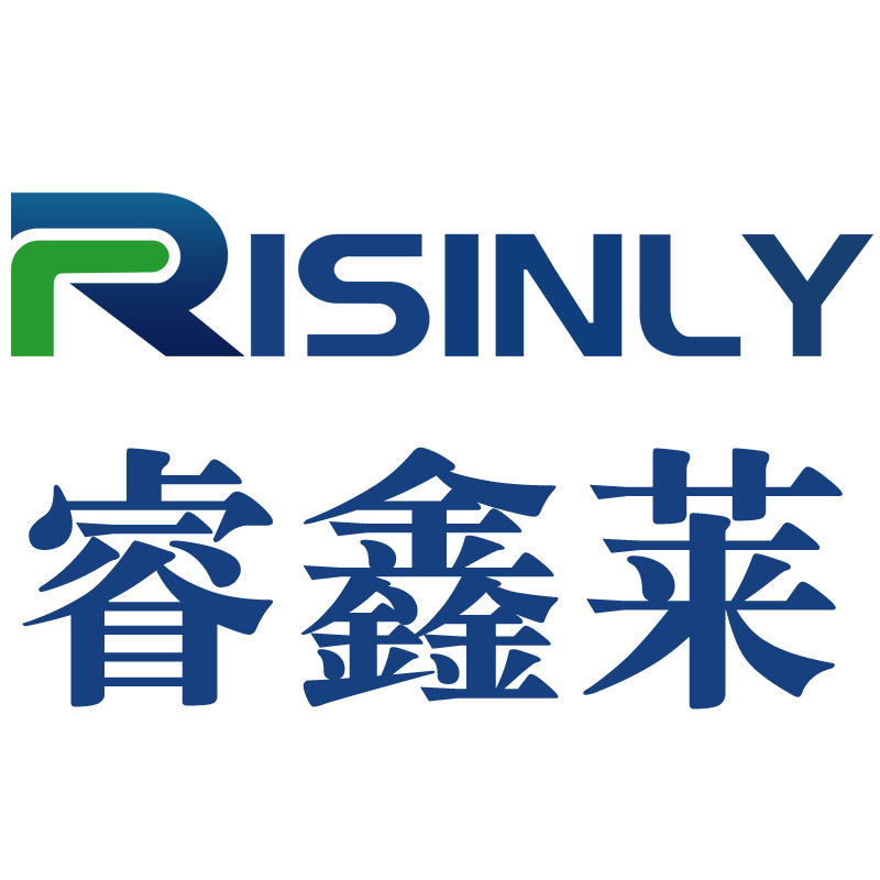 华坪睿鑫莱科技有限公司
